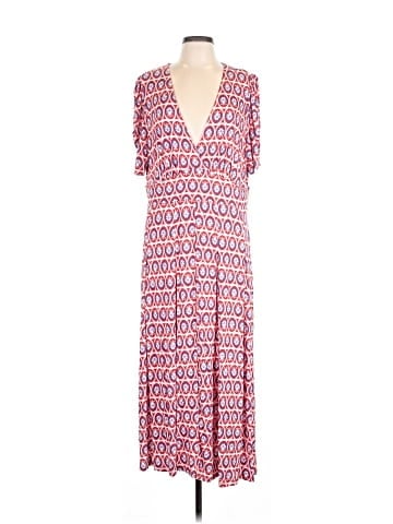 Boden Casual Dress (view 1)