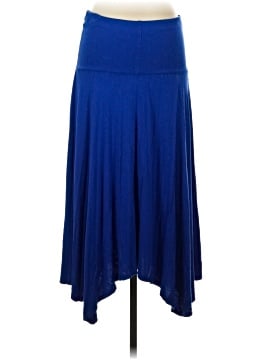 Express Casual Skirt (view 2)