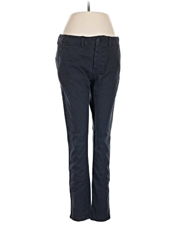 NLST Casual Pants (view 1)