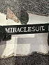 Miraclesuit Black Swimsuit Bottoms Size L - photo 3