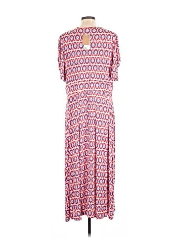 Boden Casual Dress (view 2)