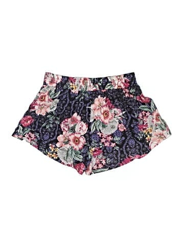 Eden & Olivia Shorts (view 2)