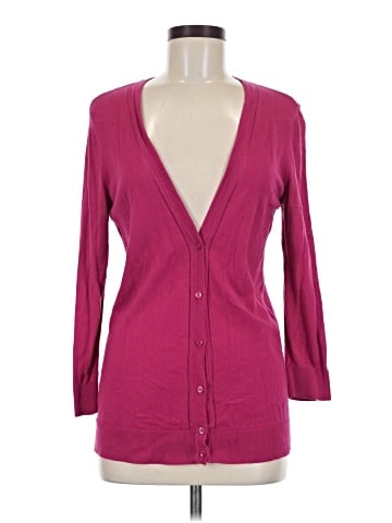 Ann Taylor LOFT Outlet Cardigan (view 1)
