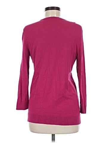 Ann Taylor LOFT Outlet Cardigan (view 2)