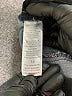 Democracy Solid Blue Jeans Size 14 - photo 8