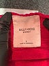 Gilly Hicks Pink Tank Top Size S - photo 7
