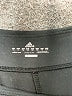 Adidas Solid Black Active Pants Size L - photo 7