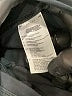 Adidas Solid Black Active Pants Size L - photo 8