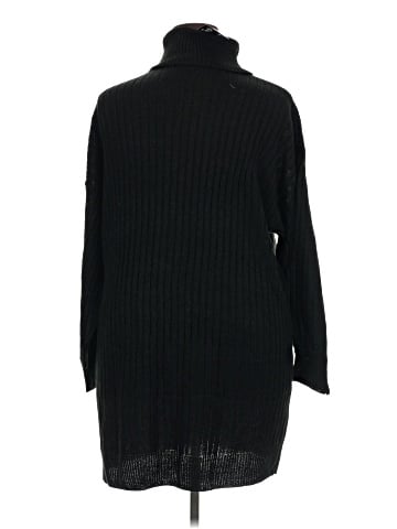 Evelyn Taylor Casual Dress (view 2)