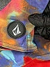 Volcom Blue Board Shorts Size XL (youth) - photo 4