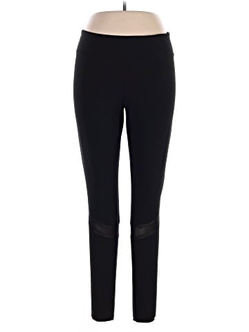 GAIAM Active Pants (view 1)