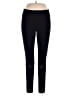 GAIAM Black Active Pants Size XL - photo 1