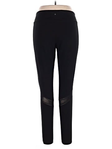 GAIAM Active Pants (view 2)