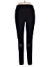 GAIAM Black Active Pants Size XL - photo 2