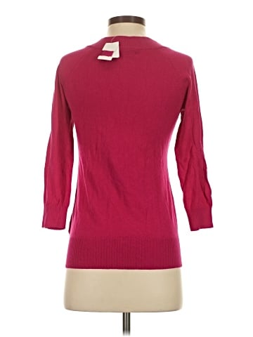 Banana Republic Factory Store Pullover Sweater (view 2)