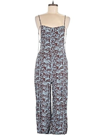 Ecote Jumpsuit (view 1)