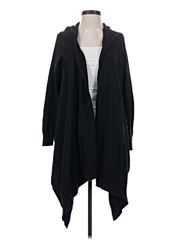 Gap Coat (view 1)
