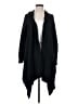 Gap Black Coat Size S - photo 1