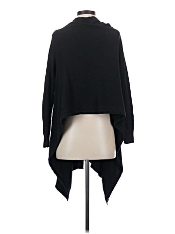 Gap Coat (view 2)