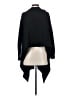 Gap Black Coat Size S - photo 2