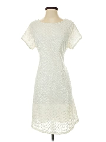 Additions by Chico's Casual Dress (view 1)