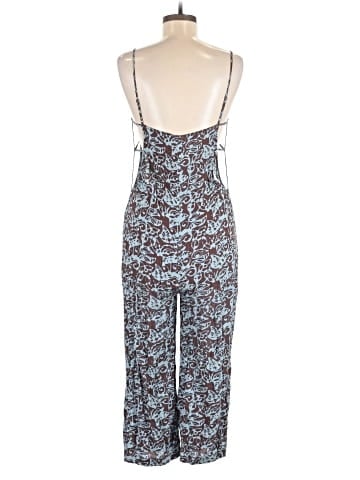 Ecote Jumpsuit (view 2)