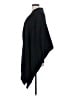 Gap Black Coat Size S - photo 5