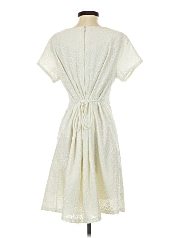 Additions by Chico's Casual Dress (view 2)