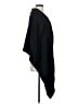 Gap Black Coat Size S - photo 4