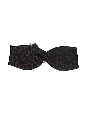 H&M Swimsuit Top (view 1)