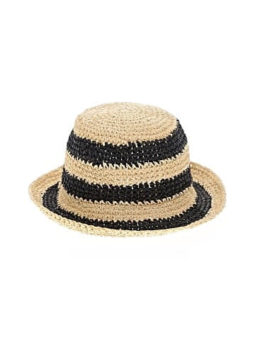 H&M Sun Hat (view 1)
