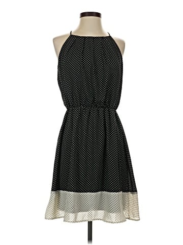 Maurices Casual Dress (view 1)