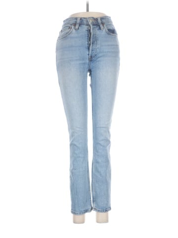 RE/DONE Jeans (view 1)