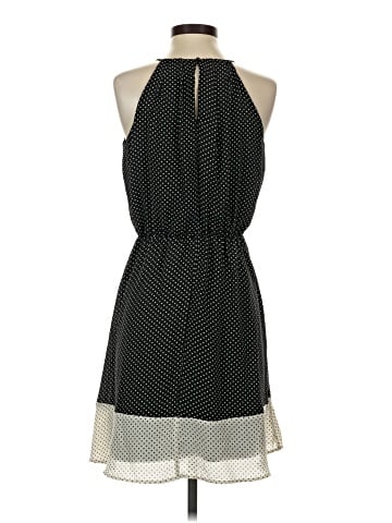 Maurices Casual Dress (view 2)