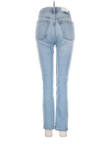 RE/DONE Jeans (view 2)