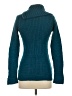 Brooklyn Industries Teal Cardigan Size XS - photo 2