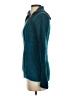 Brooklyn Industries Teal Cardigan Size XS - photo 5