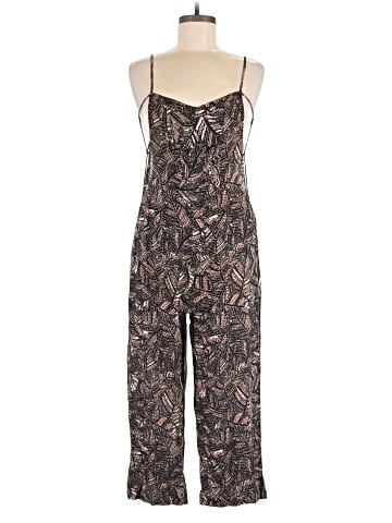 Ecote Jumpsuit (view 1)