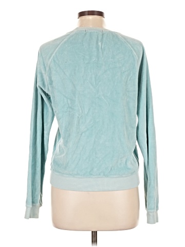 AMO Sweatshirt (view 2)