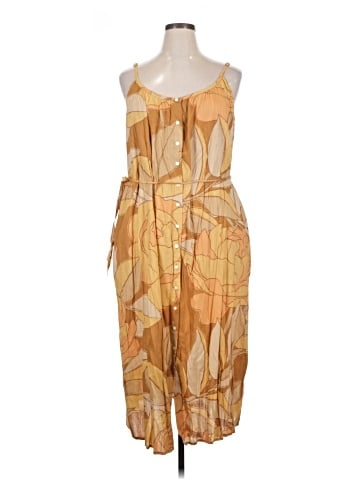 Gap Casual Dress (view 1)