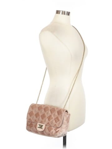 Unbranded Crossbody Bag (view 2)