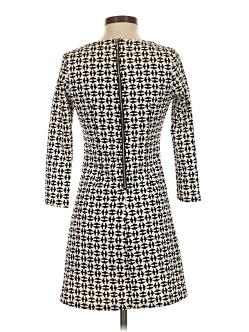 Bar III Casual Dress (view 2)