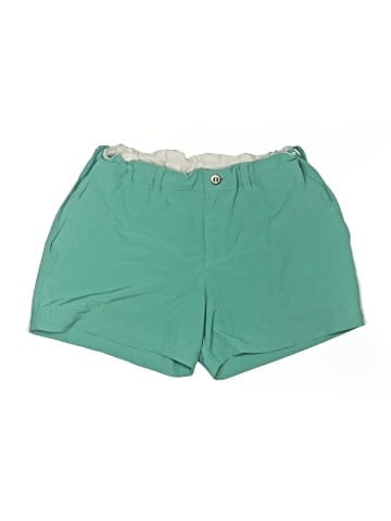 Patagonia Shorts (view 1)