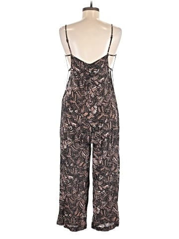 Ecote Jumpsuit (view 2)