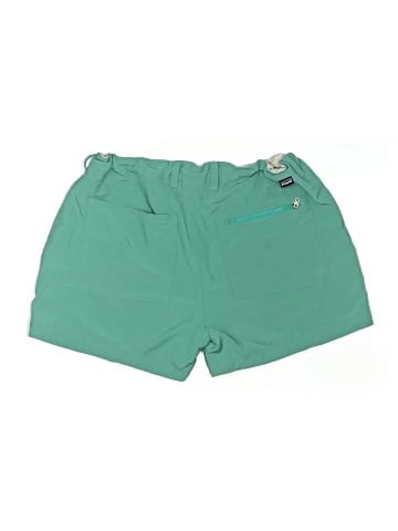 Patagonia Shorts (view 2)