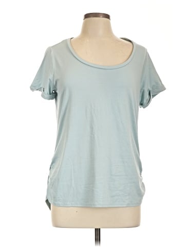 Marika Short Sleeve T-Shirt (view 1)