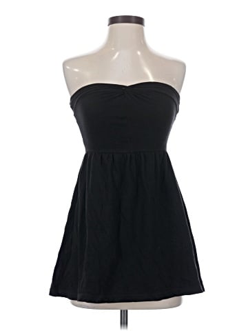 Divided by H&M Cocktail Dress (view 1)