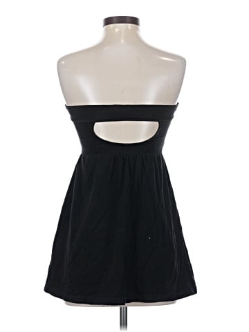 Divided by H&M Cocktail Dress (view 2)