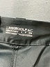 Nike Golf Solid Black Active Skort Size 4 - photo 3