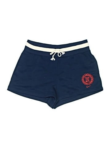 Nike Athletic Shorts (view 1)
